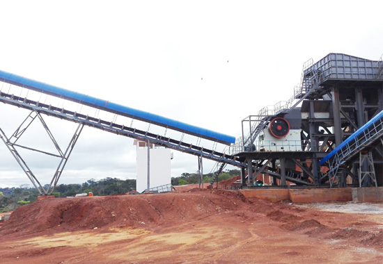 Primary Jaw Crusher For Sale