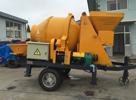 pump for sale